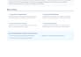 perform full scope general ledger and bank reconciliations